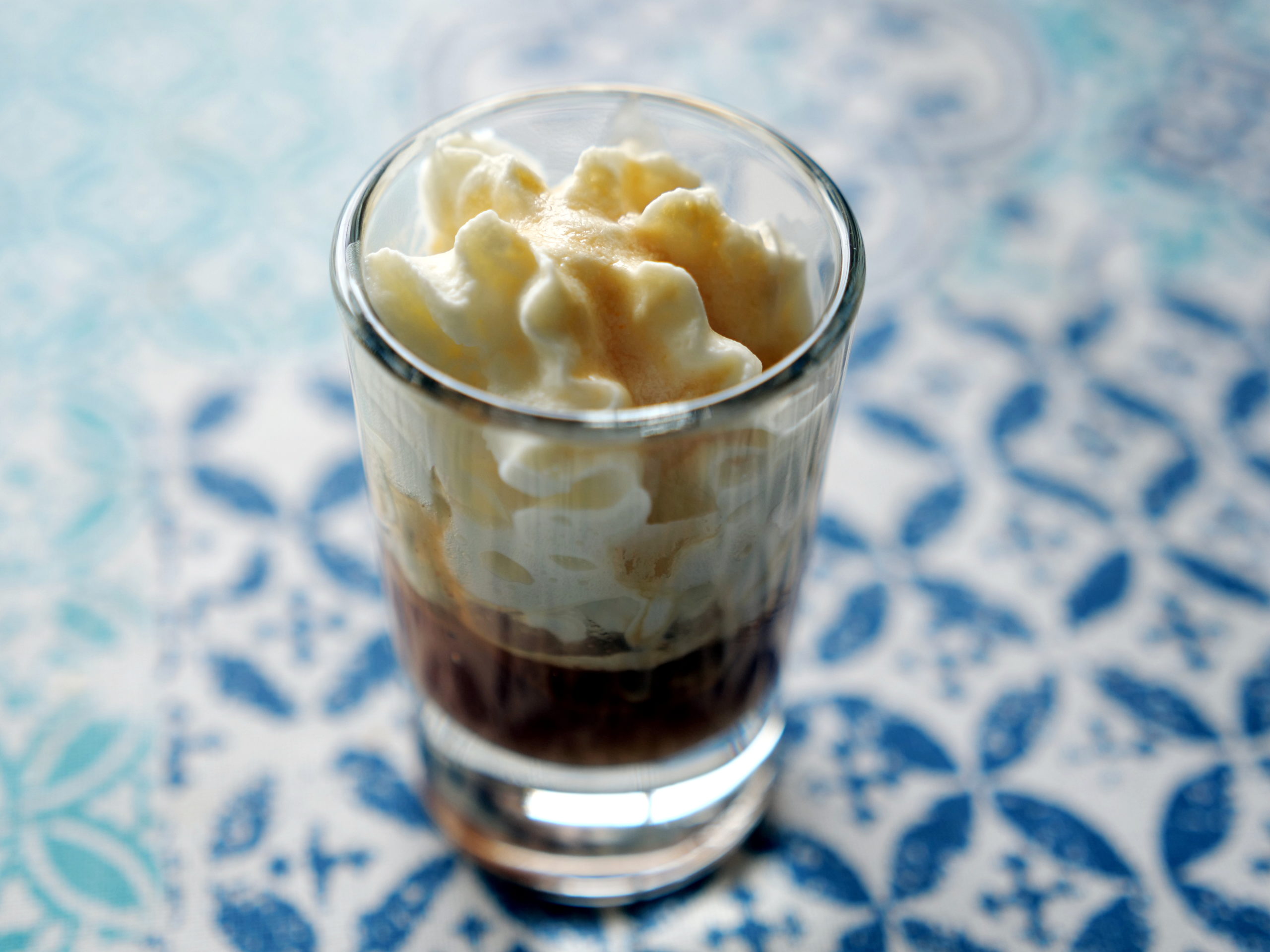 Accessoire Barista Mousse Lait Vinaigrette Pichet à Double échelle De Crémier De Café En Verre 6 Oz Avec Pichet à Lait Verre Barista Accessoire Barista Mousse Lait Vinaigrette Pichet à Double échelle De Crémier De Café En Verre 6 Oz Avec Pichet à Lait Verre Barista